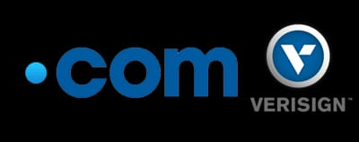 COM accreditation thumbnail
