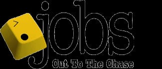 JOBS accreditation thumbnail
