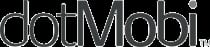 MOBI accreditation thumbnail