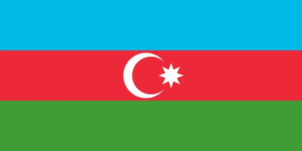 Der Mann zeigt mit dem Finger auf dich