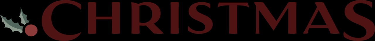 Der Mann zeigt mit dem Finger auf dich