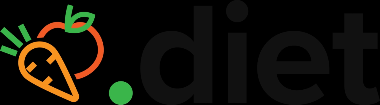 Der Mann zeigt mit dem Finger auf dich