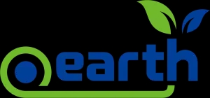 Der Mann zeigt mit dem Finger auf dich