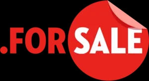 Der Mann zeigt mit dem Finger auf dich