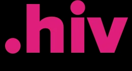 Der Mann zeigt mit dem Finger auf dich