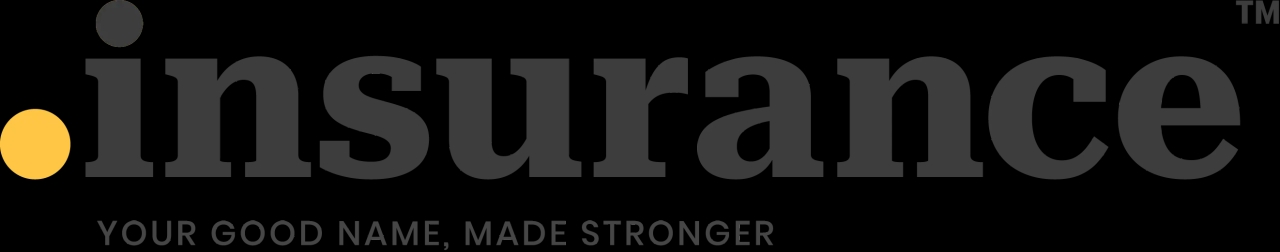 Der Mann zeigt mit dem Finger auf dich