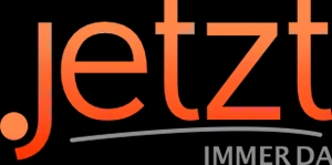 Der Mann zeigt mit dem Finger auf dich