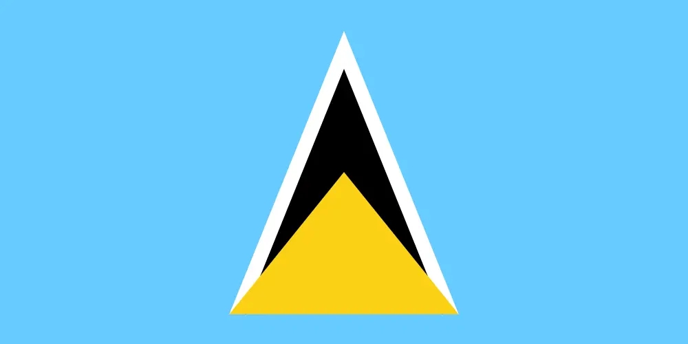 Der Mann zeigt mit dem Finger auf dich