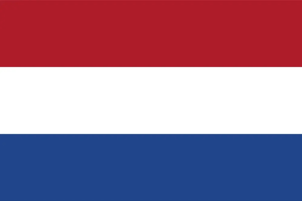 Der Mann zeigt mit dem Finger auf dich