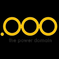 Der Mann zeigt mit dem Finger auf dich