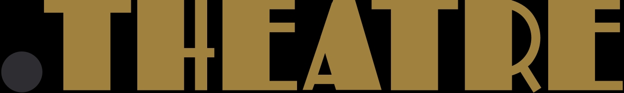 Der Mann zeigt mit dem Finger auf dich