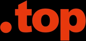 Der Mann zeigt mit dem Finger auf dich