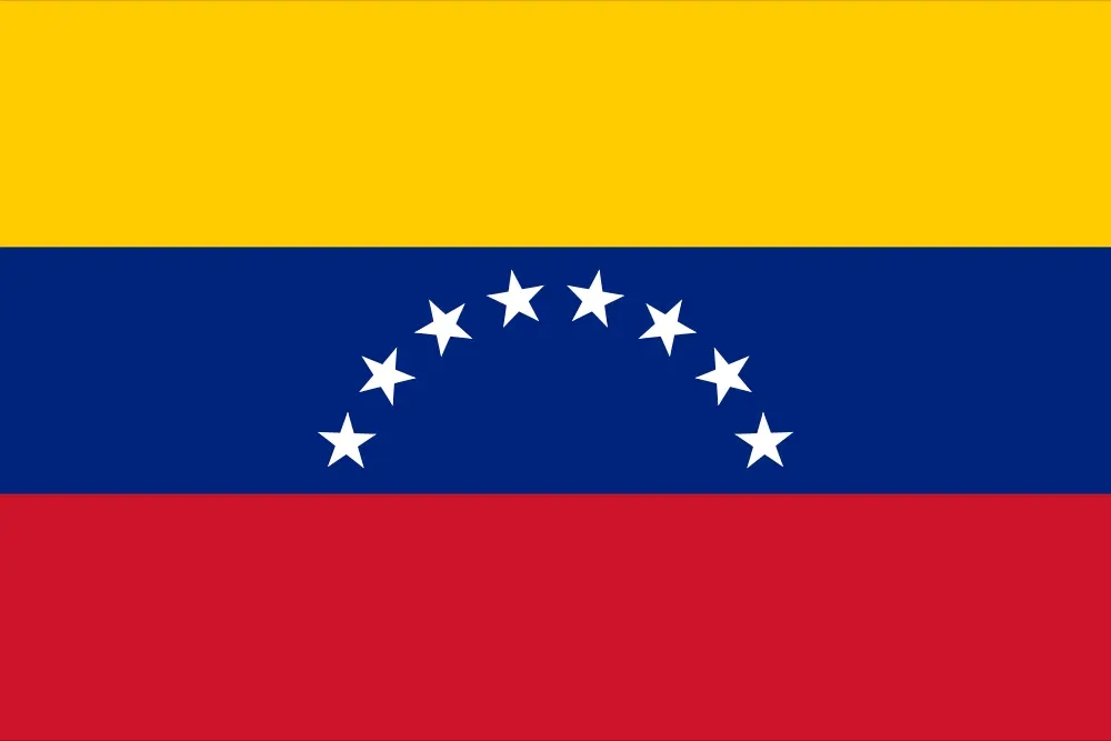 Logo del TLD