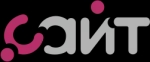 Logo del TLD