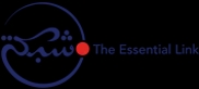 Logo del TLD
