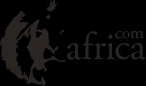 Logo del TLD