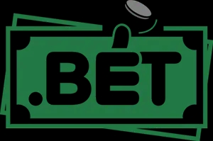 Logo del TLD