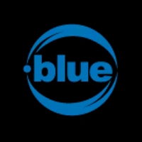 Logo del TLD