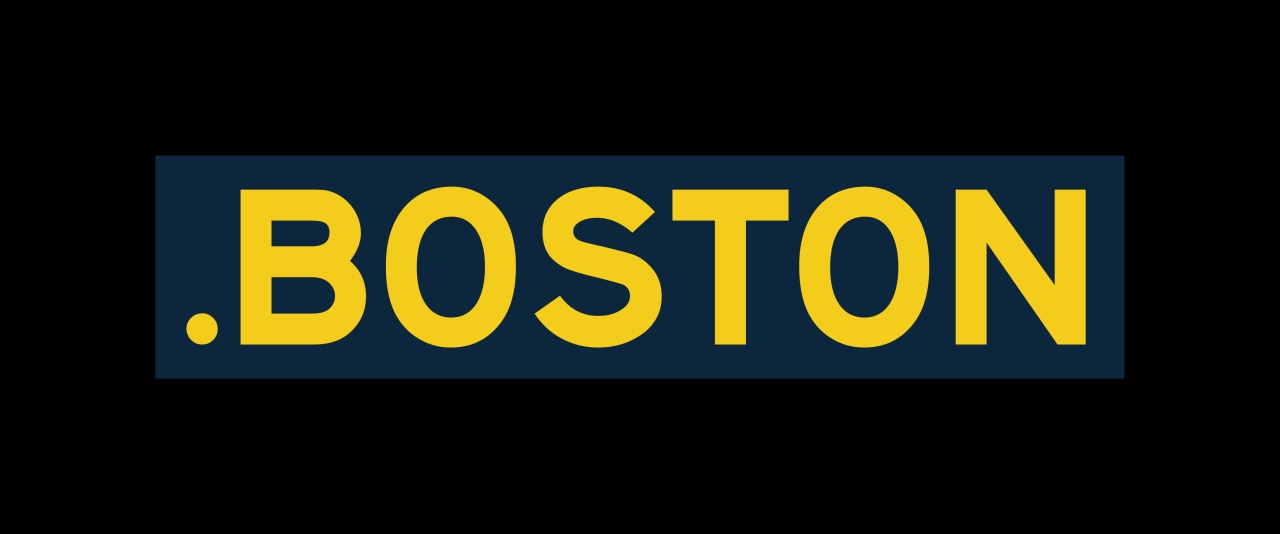 Logo del TLD