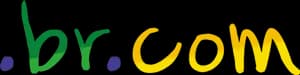 TLD Logo