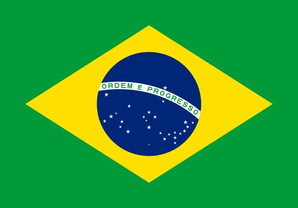 Logo del TLD