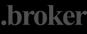 Logo del TLD