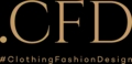 Logo del TLD