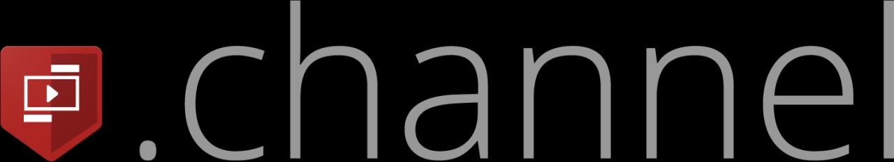 Marc