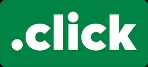 Logo del TLD