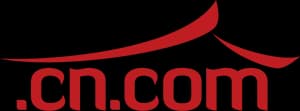TLD Logo