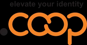 Logo del TLD