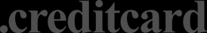 Logo del TLD