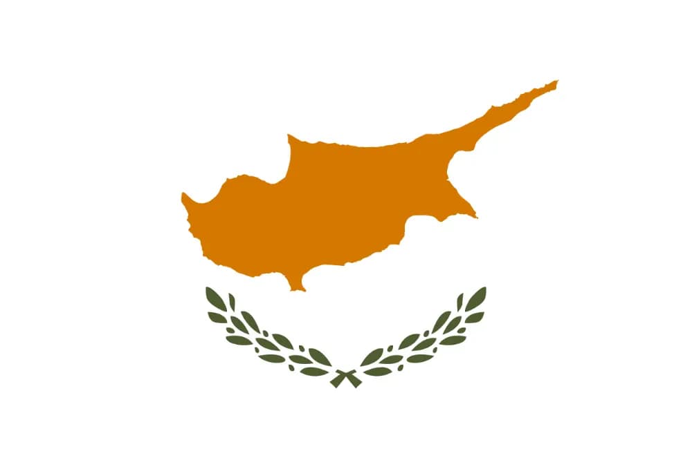 TLD Logo