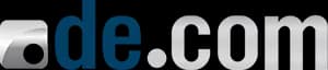 Logo del TLD