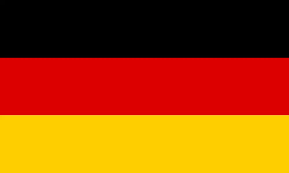 TLD Logo
