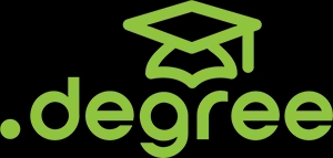 Logo del TLD