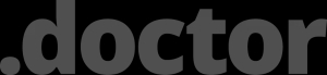 TLD logo
