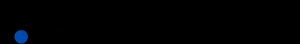 Marc