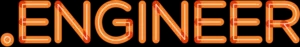 Logo del TLD