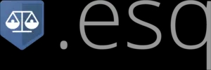 Logo del TLD