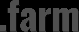 Logo del TLD