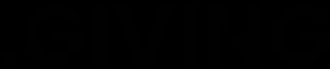 TLD Logo