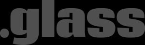 Logo del TLD