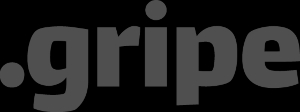 Logo del TLD