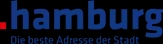 TLD Logo