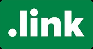 Logo del TLD