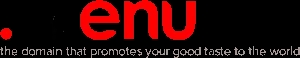 Logo del TLD