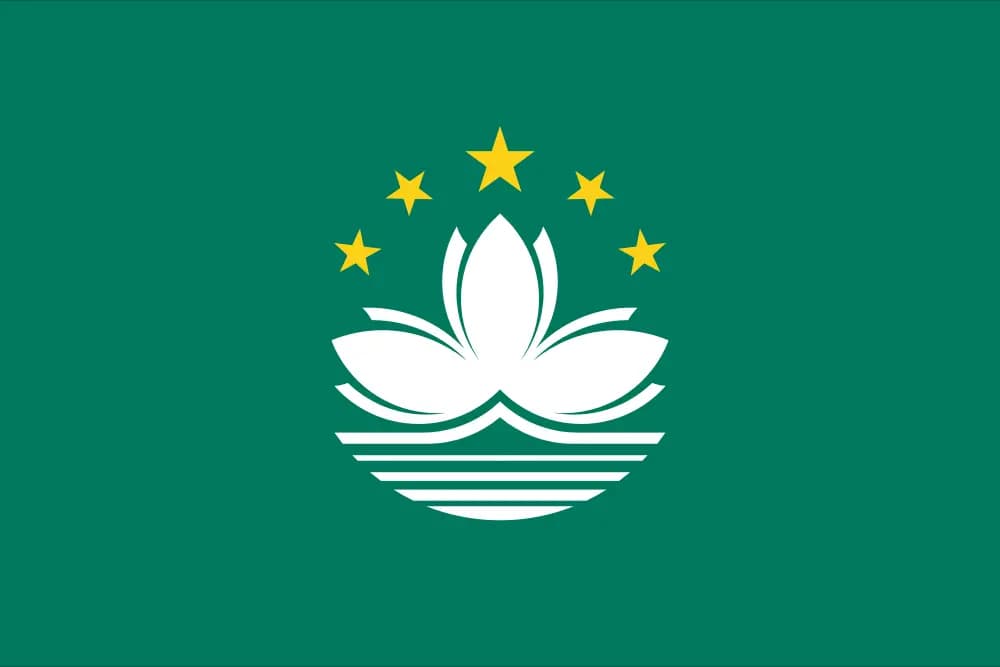 Logo del TLD