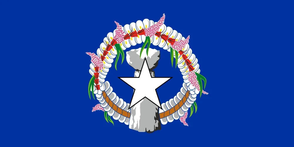 Logo del TLD