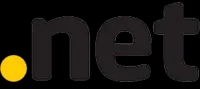 TLD Logo